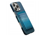 PITAKA Woven Wallet MagSafe moonrise - 1485302 - zdjęcie 3
